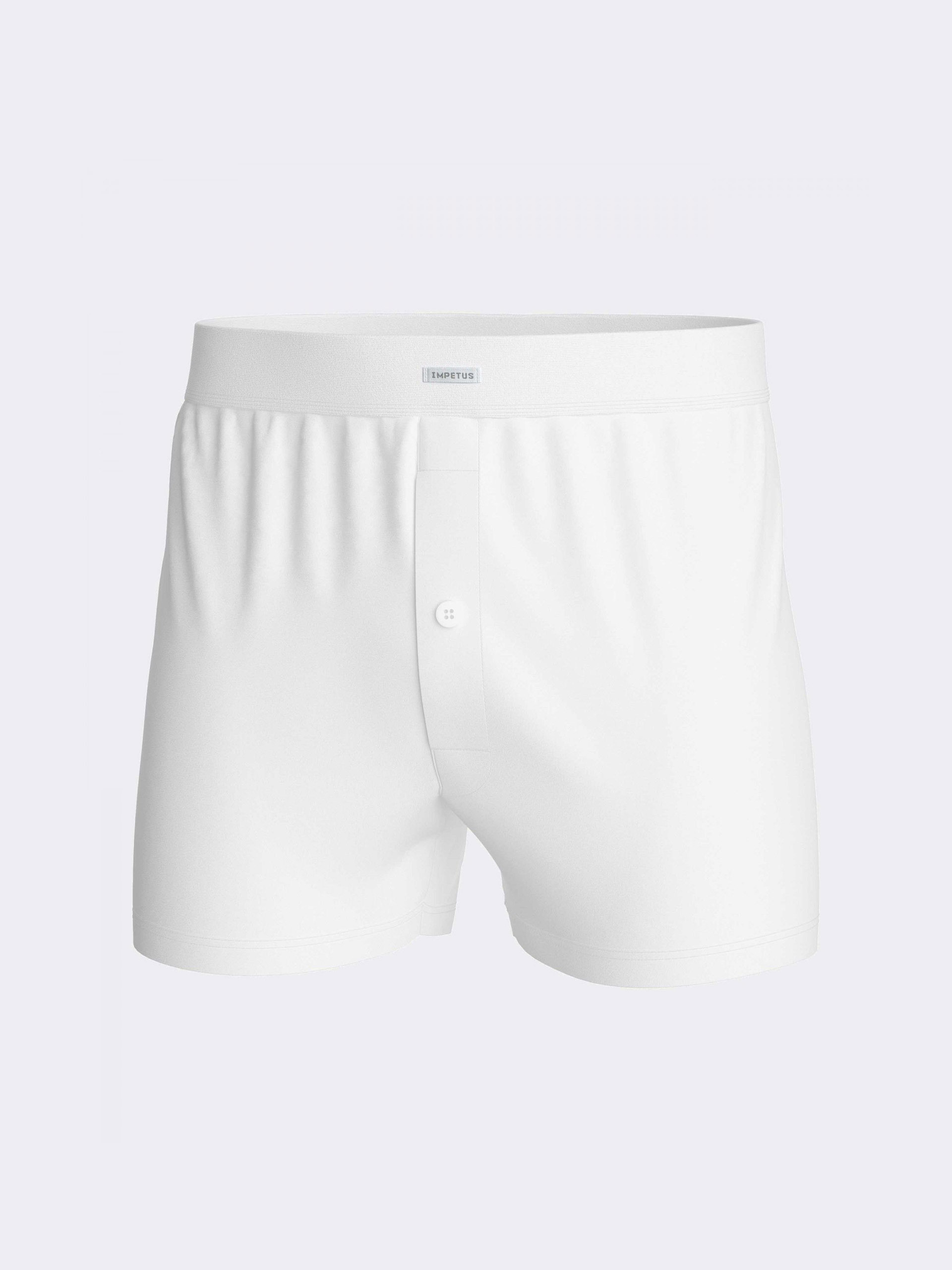 BOXER H IMPETUS 1271001