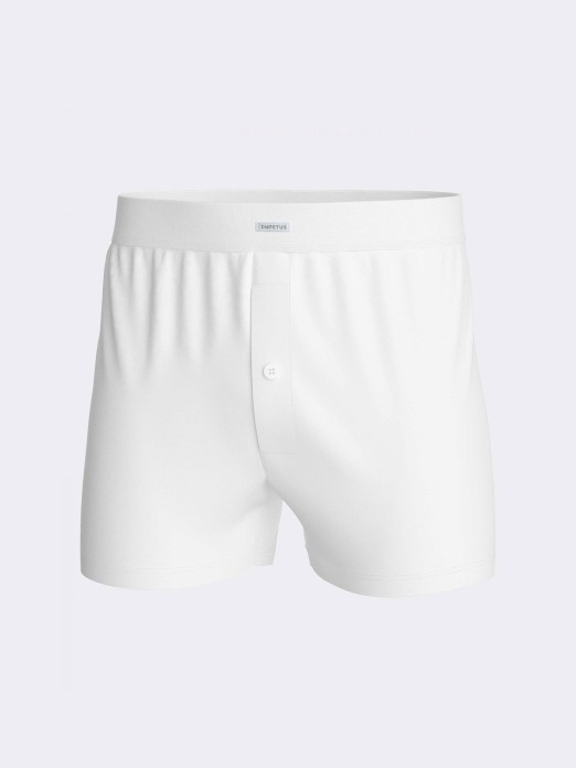 BOXER  H IMPETUS 1271001