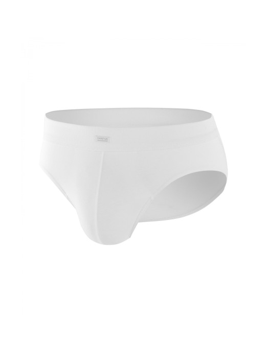 SLIP IMPTEUS 1129020