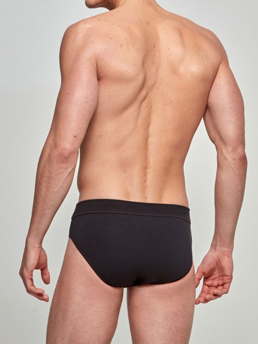 IMPTEUS SLIP 1129020