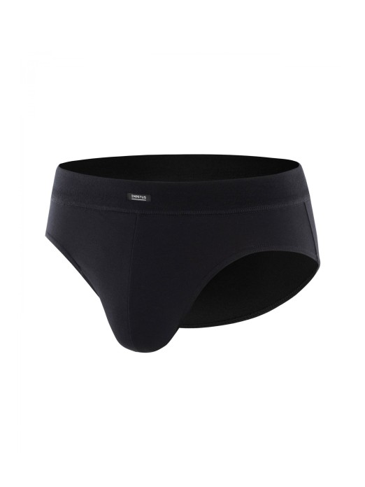 IMPTEUS SLIP 1129020