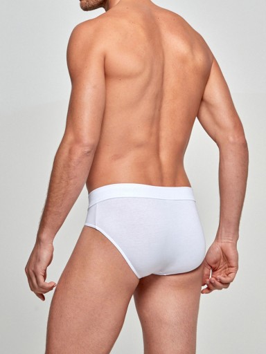 SLIP IMPTEUS 1129020 SLIP IMPTEUS 1129020