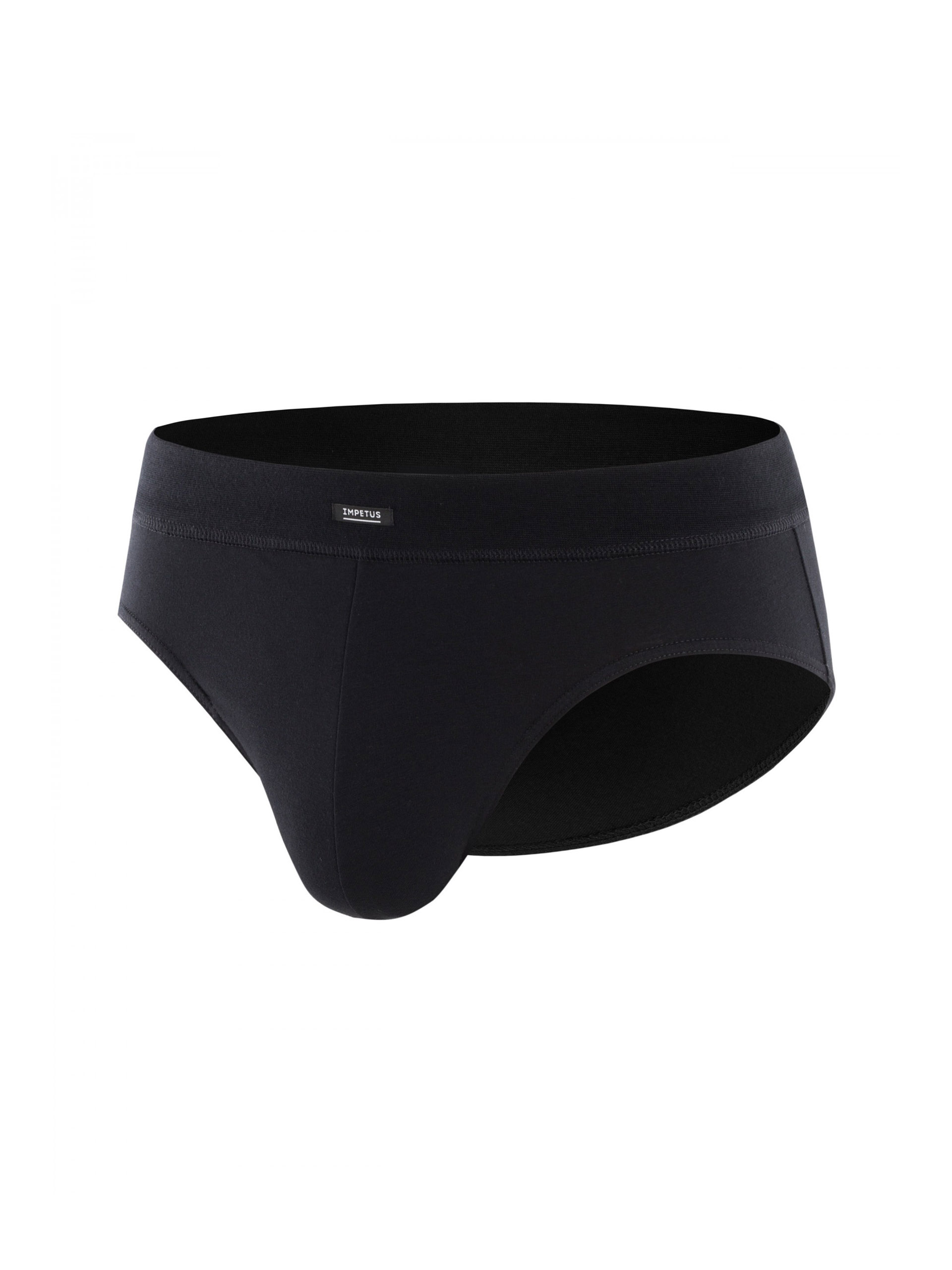 IMPTEUS SLIP 1129020