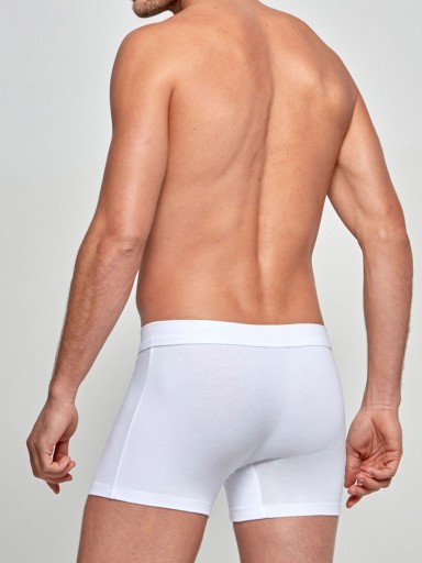 BOXER IMPETUS RETRO 1227020 BOXER IMPETUS RETRO 1227020