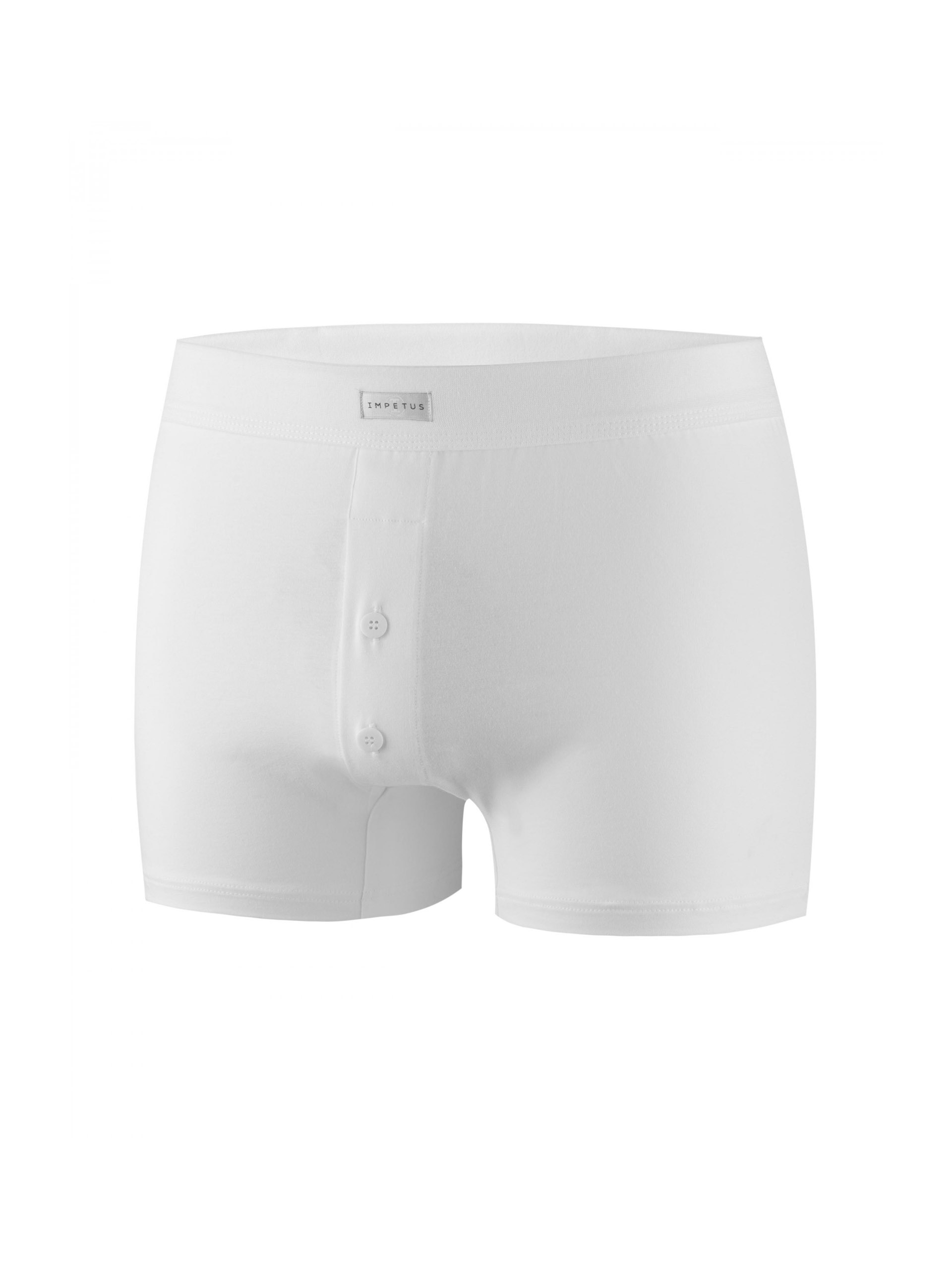 BOXER IMPETUS RETRO 1227020
