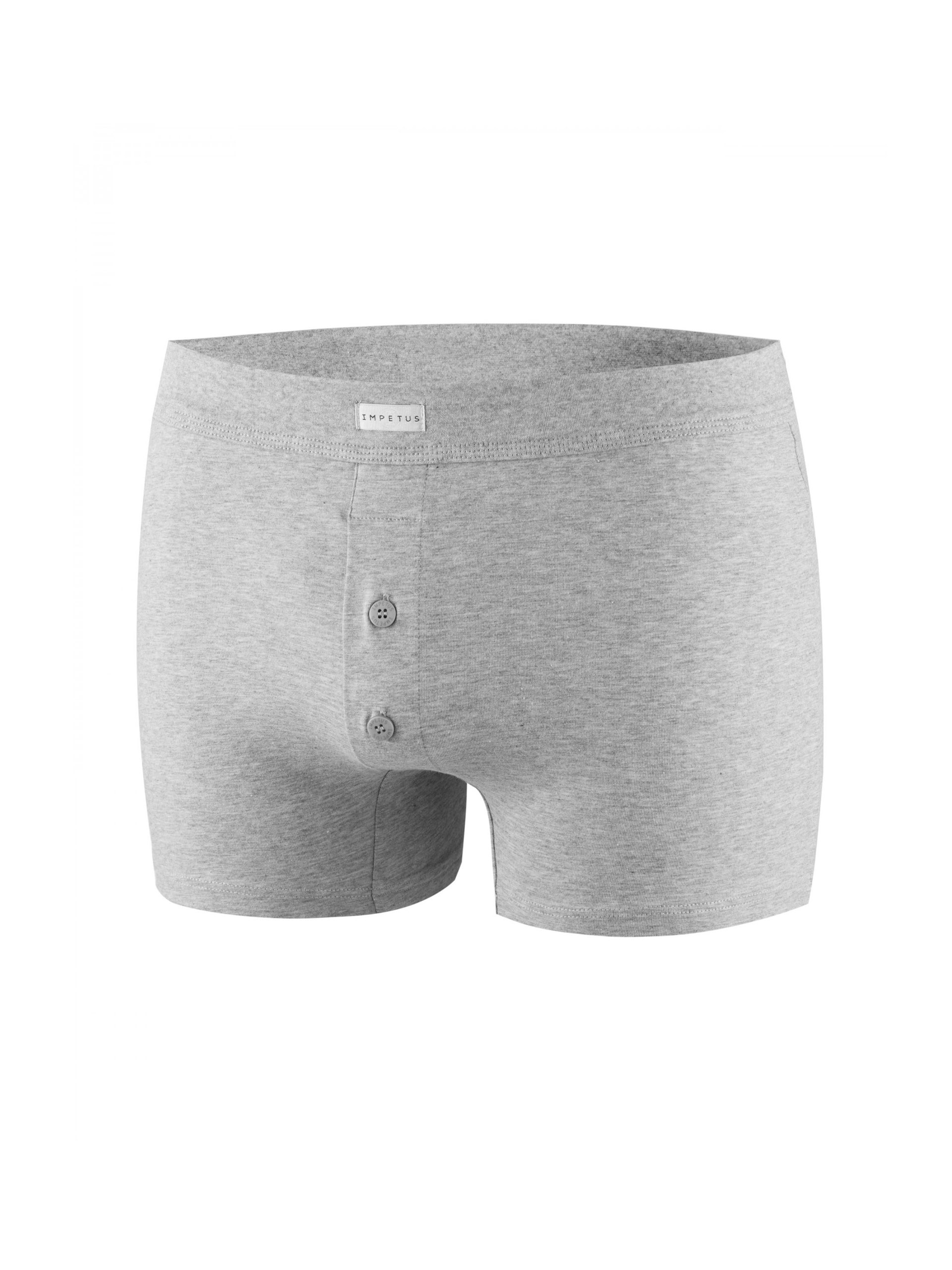 BOXER IMPETUS RETRO 1227020