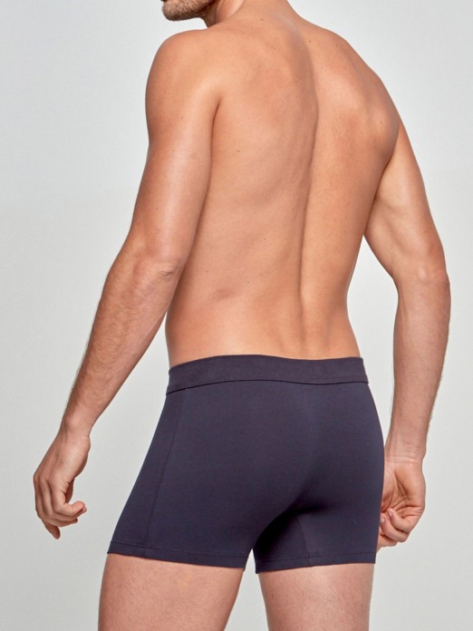 BOXER IMPETUS RETRO 1227020