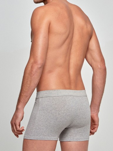 BOXER IMPETUS RETRO 1227020 BOXER IMPETUS RETRO 1227020