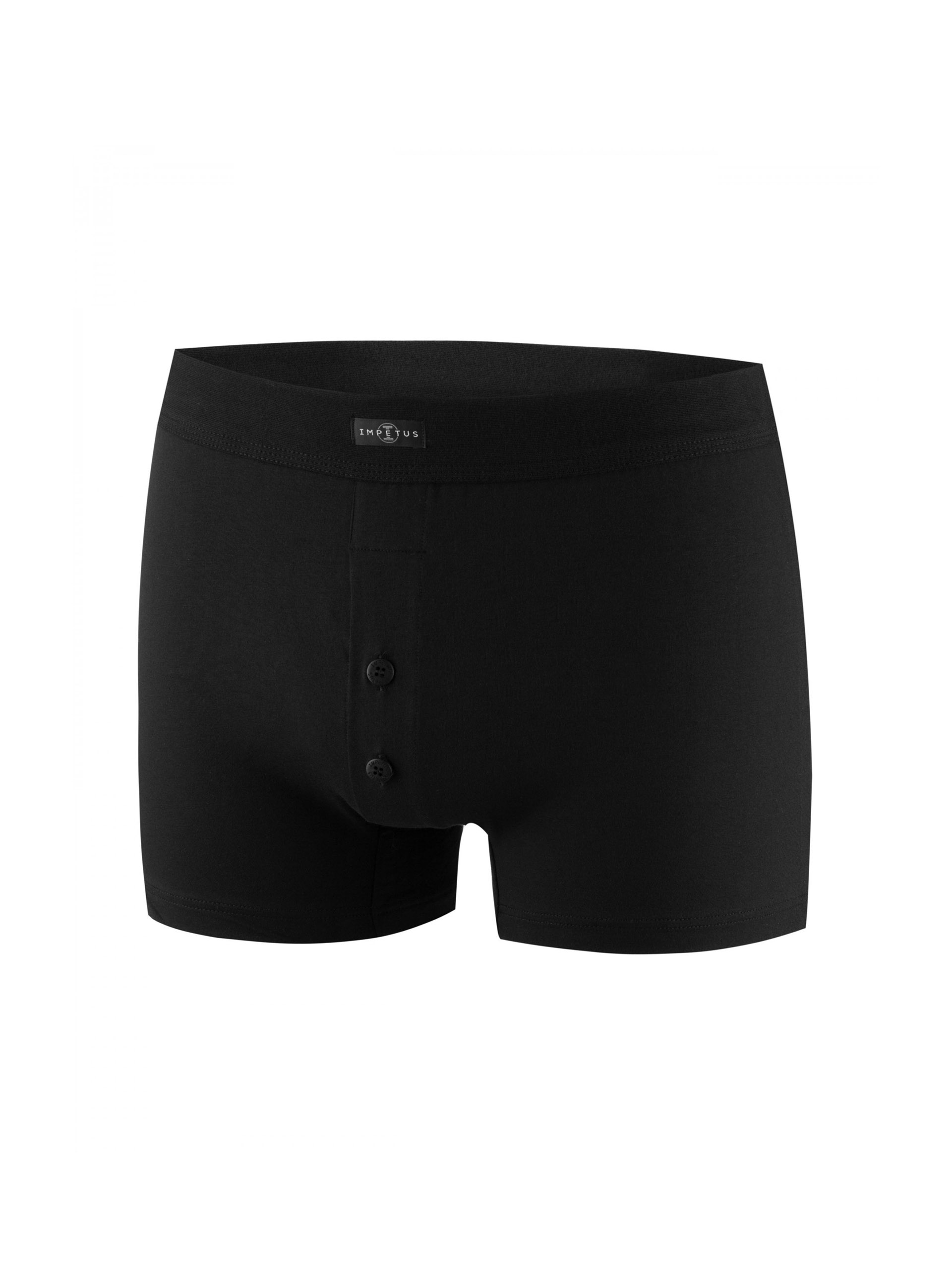 BOXER IMPETUS RETRO 1227020