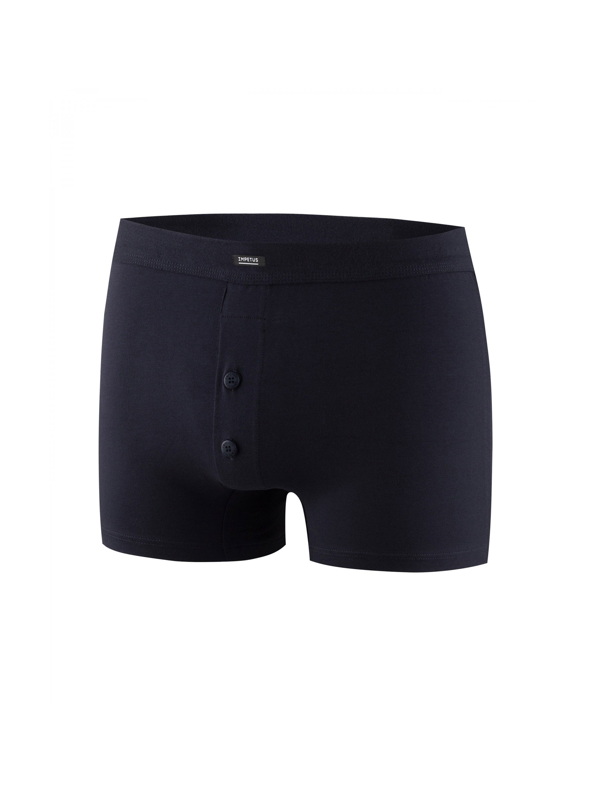 BOXER IMPETUS RETRO 1227020