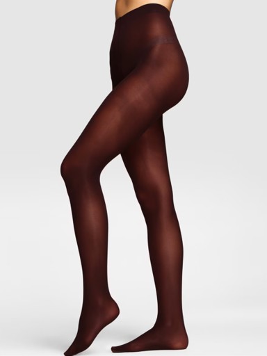 TIGHTS CLIO 50 FILADORO C113478
