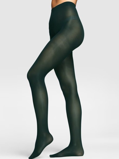 TIGHTS CLIO 50 FILADORO C113478