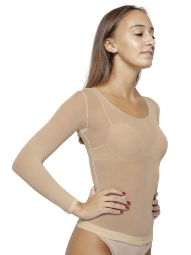 LANGIARTE JUMPER 920