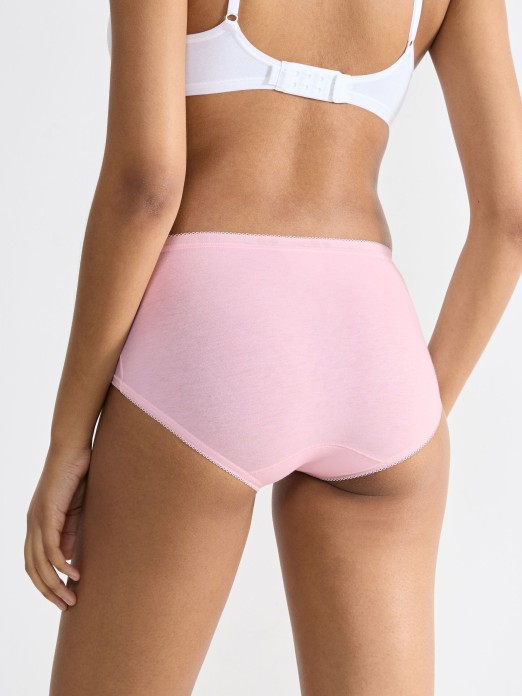 SLOGGI BASIC MIDI BRIEFS C4P