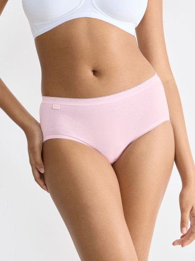 SLOGGI BASIC MIDI BRIEFS C4P SLOGGI BASIC MIDI BRIEFS C4P
