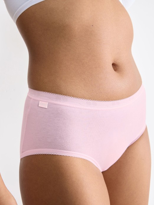 SLOGGI BASIC MIDI BRIEFS C4P
