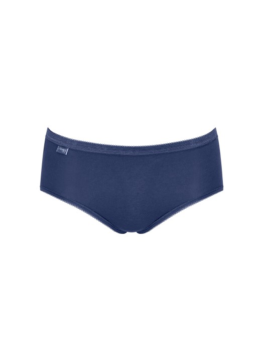 SLOGGI BASIC MIDI BRIEFS C4P