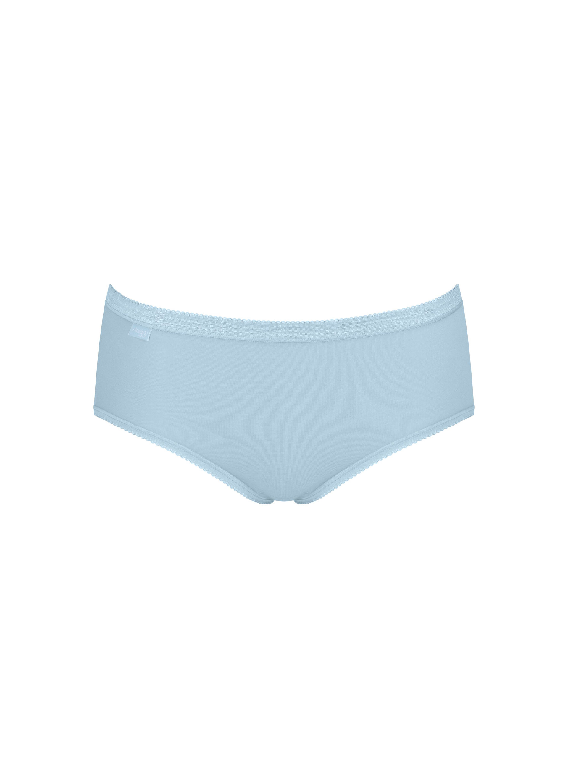 SLOGGI BASIC MIDI BRIEFS C4P