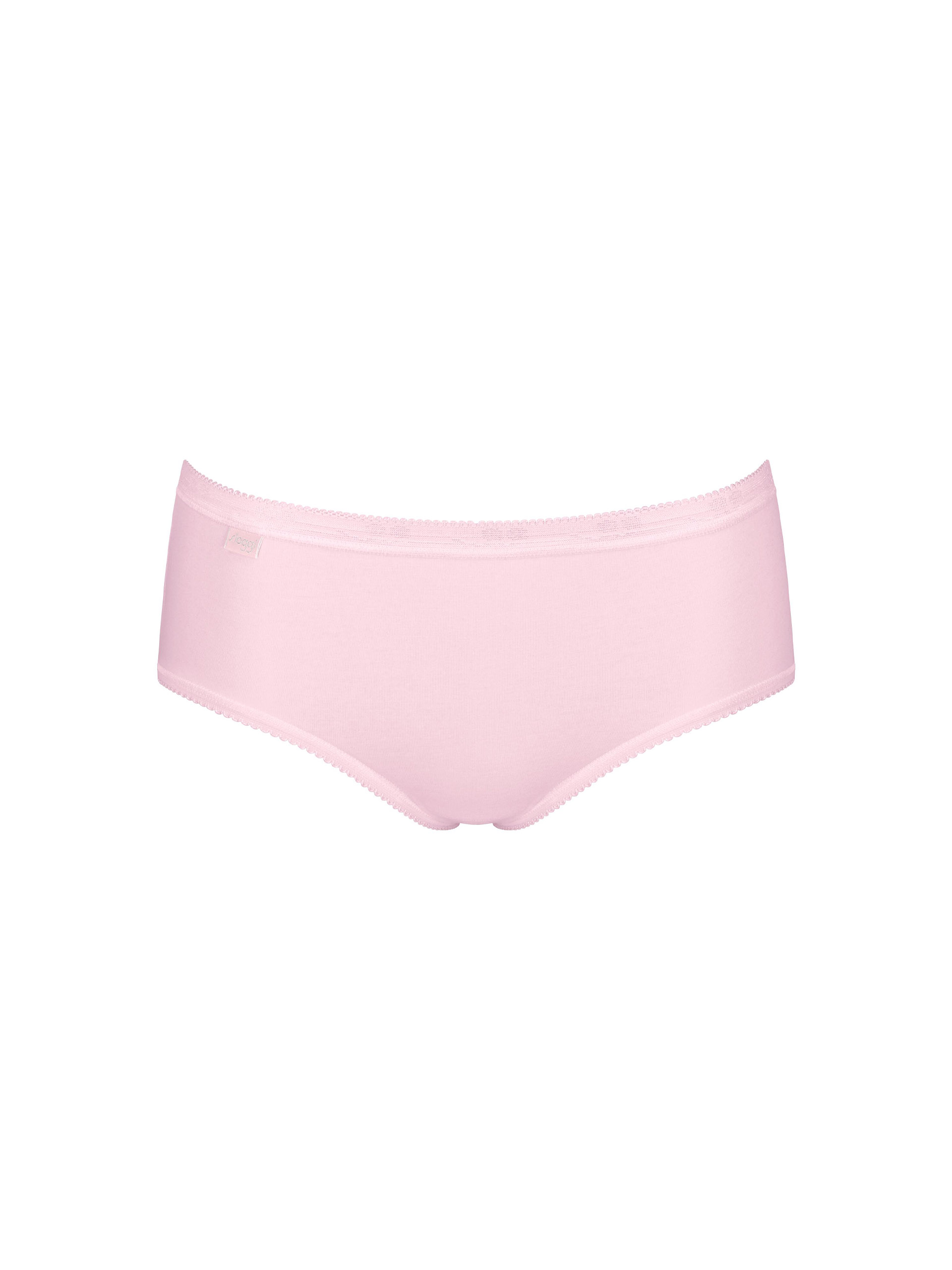 SLOGGI BASIC MIDI BRIEFS C4P