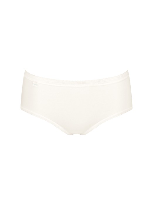 SLOGGI BASIC MIDI BRIEFS C4P