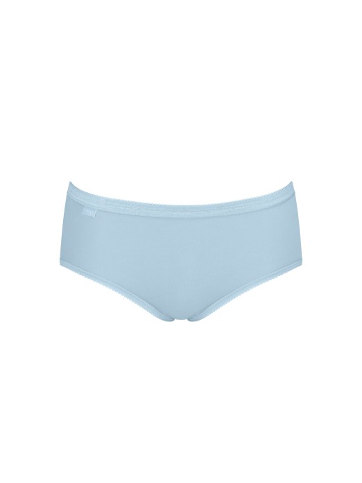 SLOGGI BASIC MIDI BRIEFS C4P