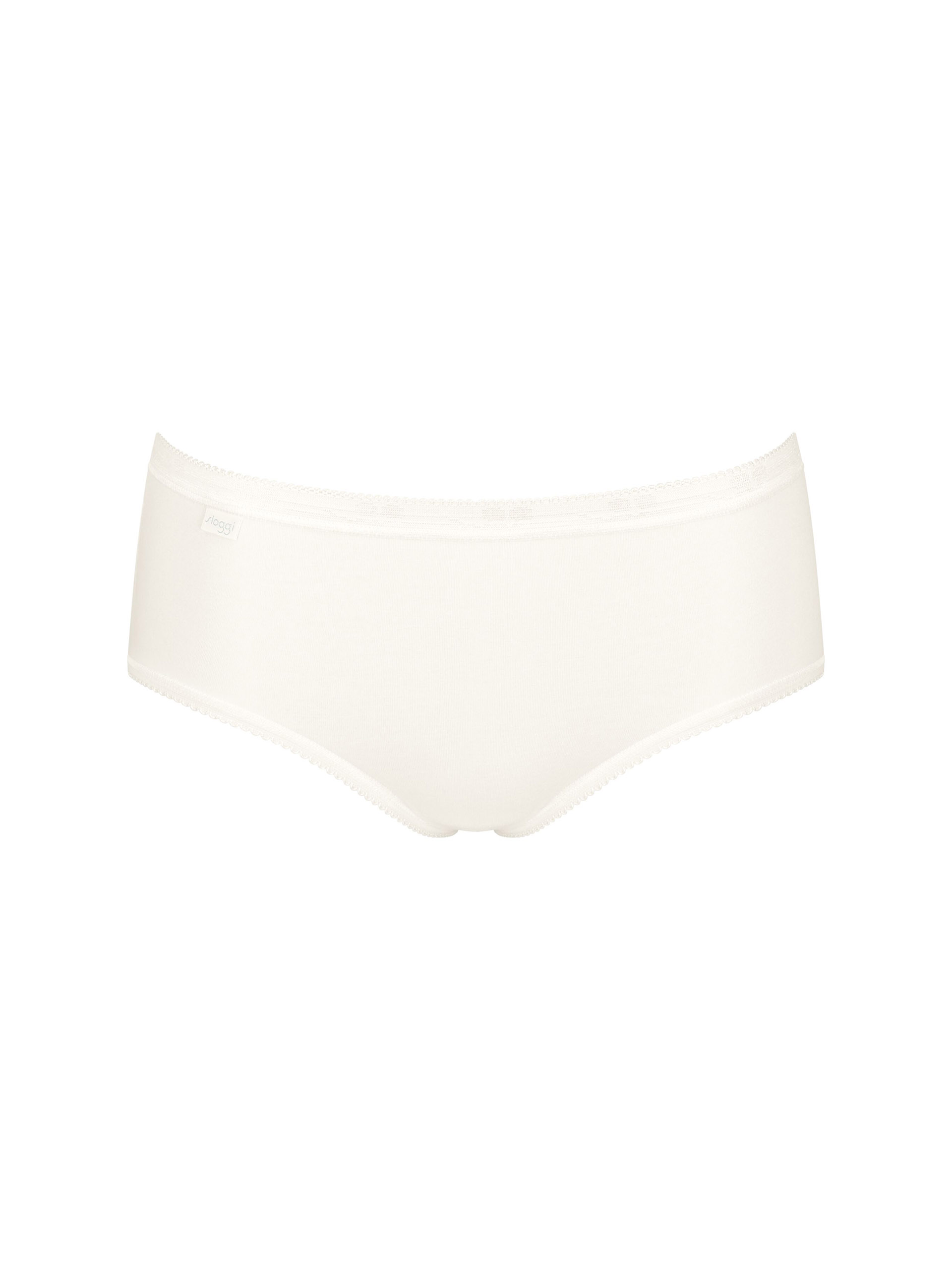 SLOGGI BASIC MIDI BRIEFS C4P