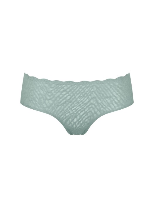 SLOGGI ZERO FEEL BLISS HIPSTER BRIEFS
