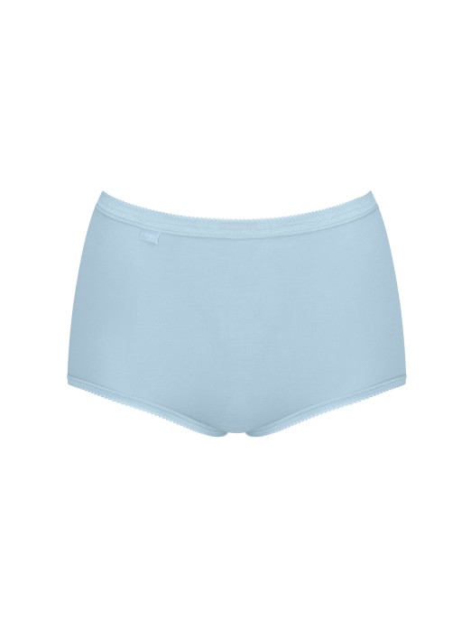 SLOGGI BASIC MAXI BRIEFS C4P