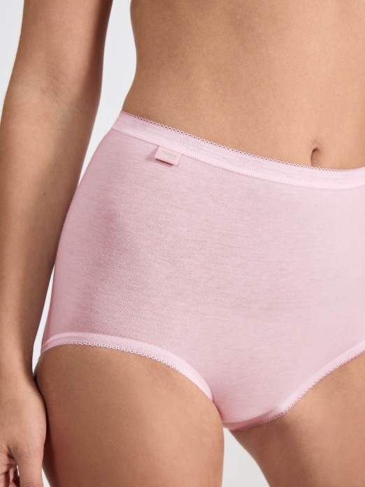 SLOGGI BASIC MAXI BRIEFS C4P