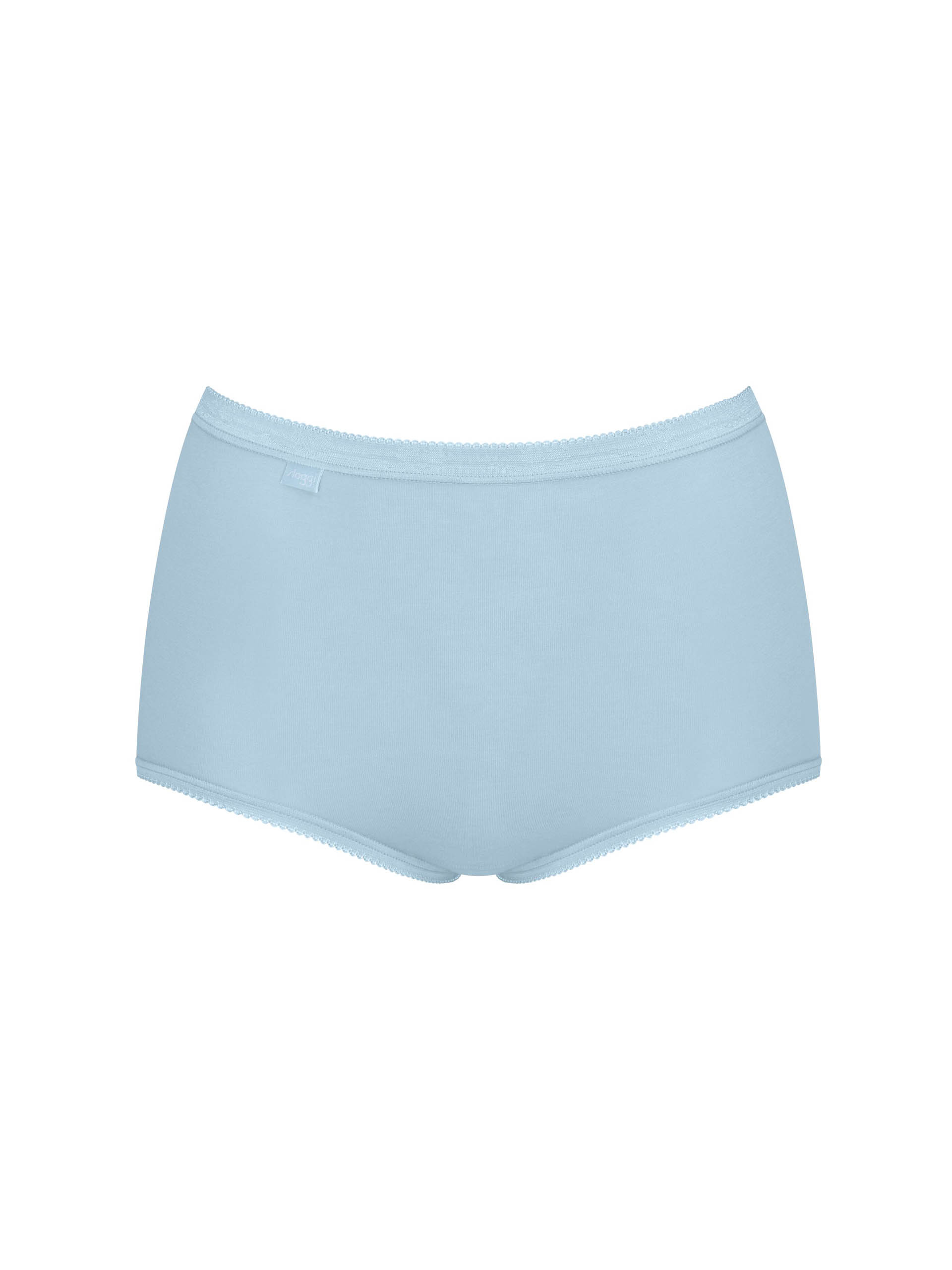 SLOGGI BASIC MAXI BRIEFS C4P