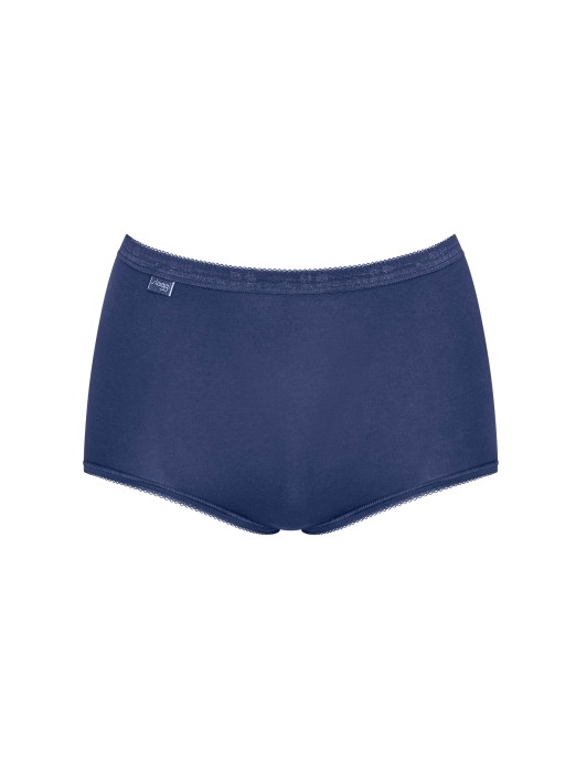 SLOGGI BASIC MAXI BRIEFS C4P
