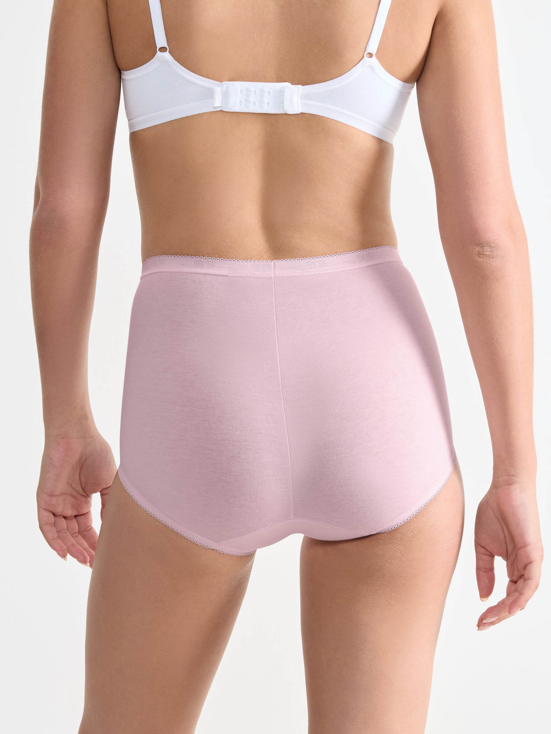 SLOGGI BASIC MAXI BRIEFS C4P