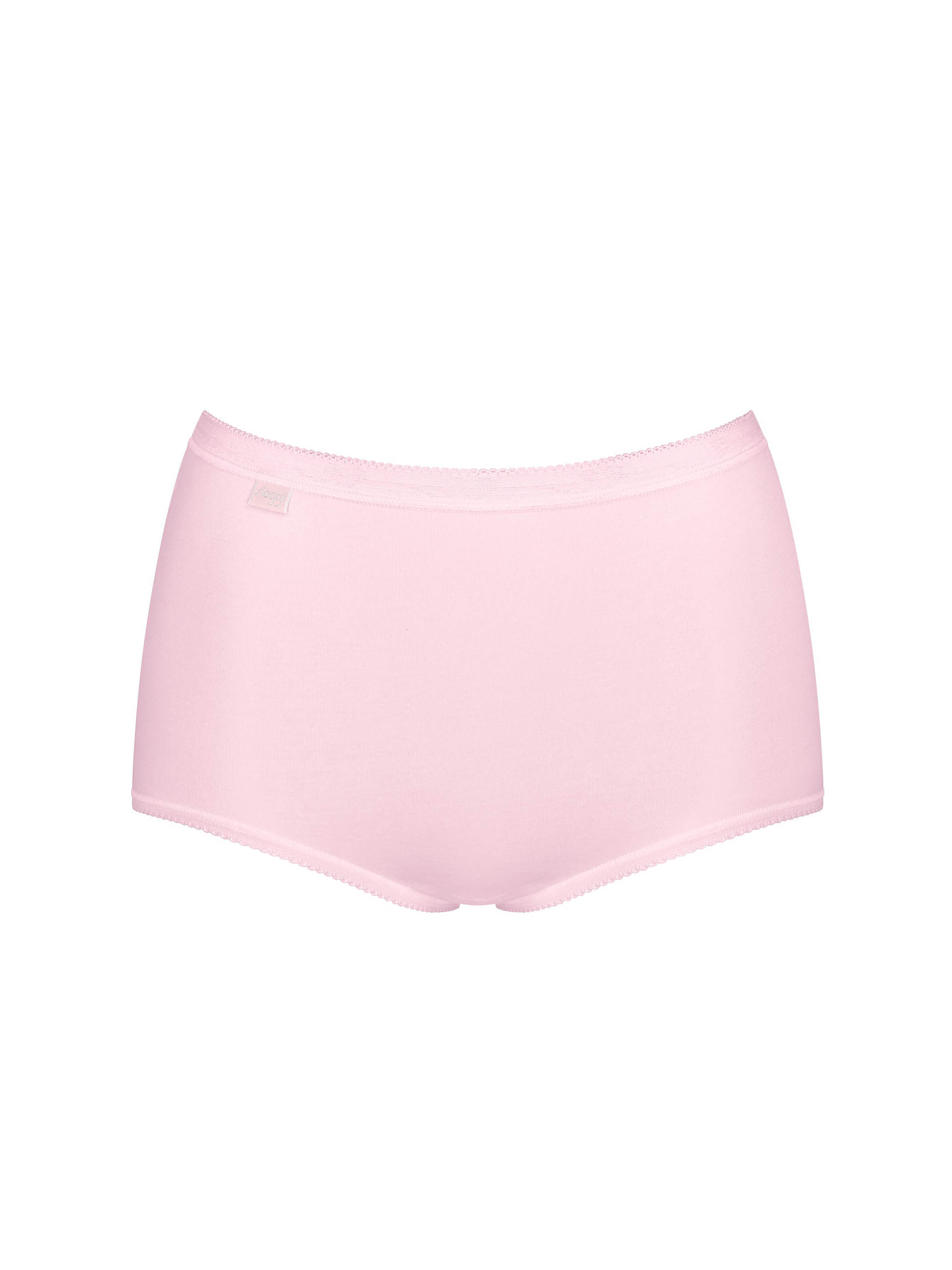 SLOGGI BASIC MAXI BRIEFS C4P