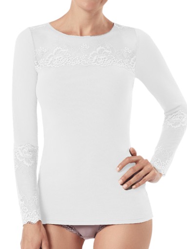 JANIRA CTA JERSEY M/L 115 GRETA #45121