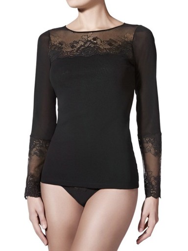 JANIRA CTA JERSEY M/L 115 GRETA #45121