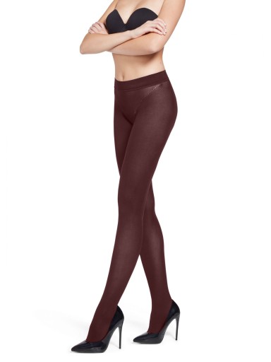 COLLANT PHILIPPE MATIGNON NUDITE VELOUTEE 114946