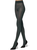 Dark petroleum green