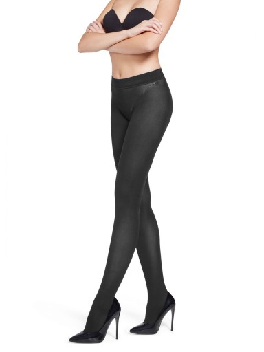 COLLANT PHILIPPE MATIGNON NUDITE VELOUTEE 114946