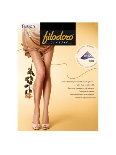 COLLANT FUSION SUMMER 114565