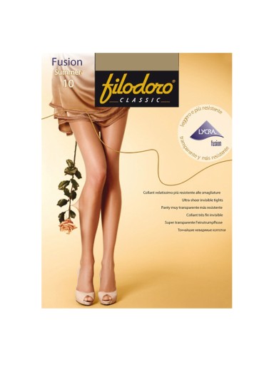 COLLANT FUSION SUMMER 114565