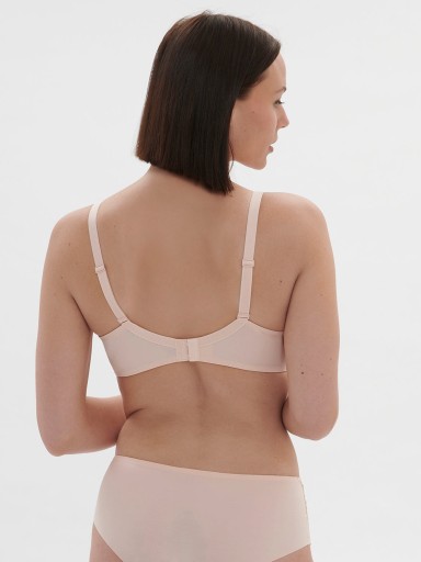 SUJETADOR 15C319 SIMONE PERELE SUJETADOR 15C319 SIMONE PERELE