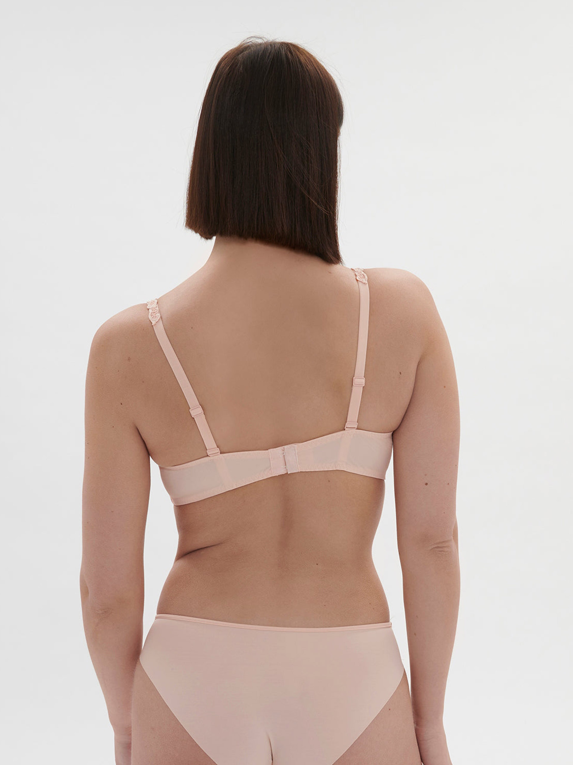 SOUTIEN 15C330 SIMONE PERELE