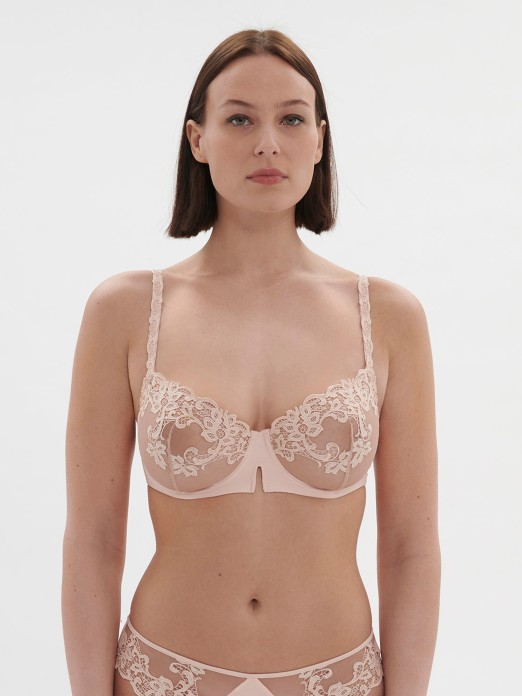 SOUTIEN 15C330 SIMONE PERELE