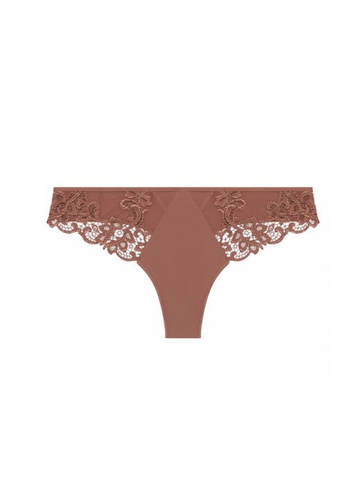 UNDERWEAR 15C700 SIMONE PERELE