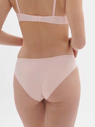 ROPA INTERIOR 15C720 SIMONE PERELE ROPA INTERIOR 15C720 SIMONE PERELE