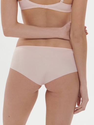 ROPA INTERIOR 15C630 SIMONE PERELE ROPA INTERIOR 15C630 SIMONE PERELE