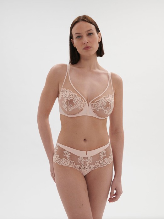 ROPA INTERIOR 15C630 SIMONE PERELE