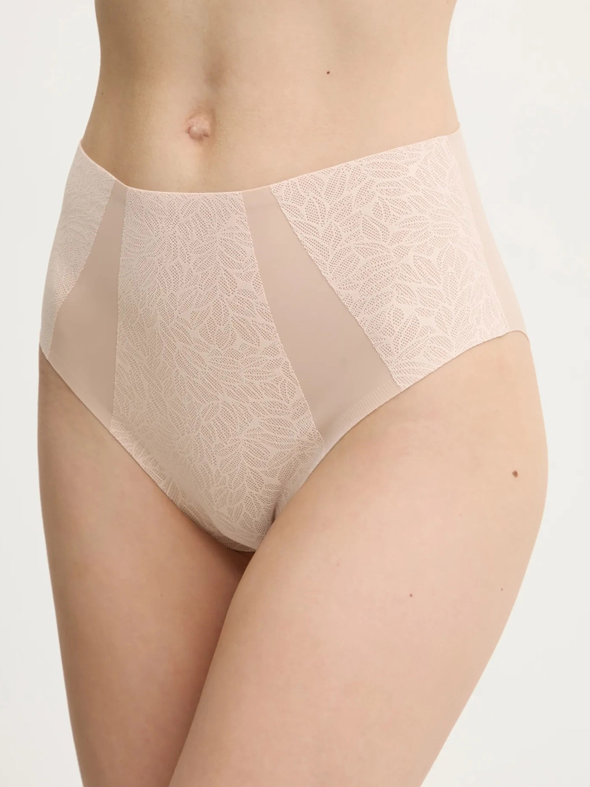 CUECA CHANTELLE 18IC5