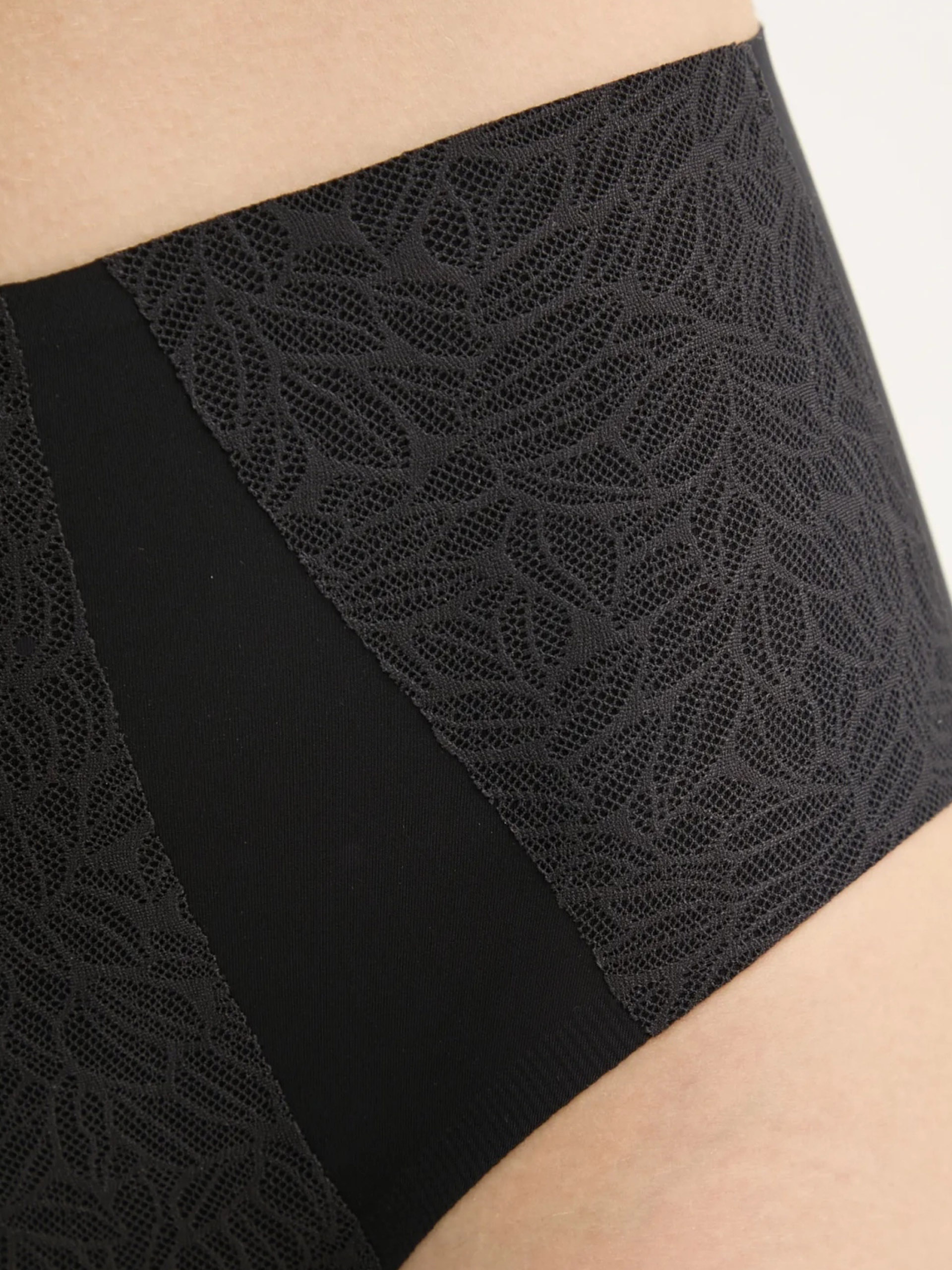 CUECA CHANTELLE 18IC5