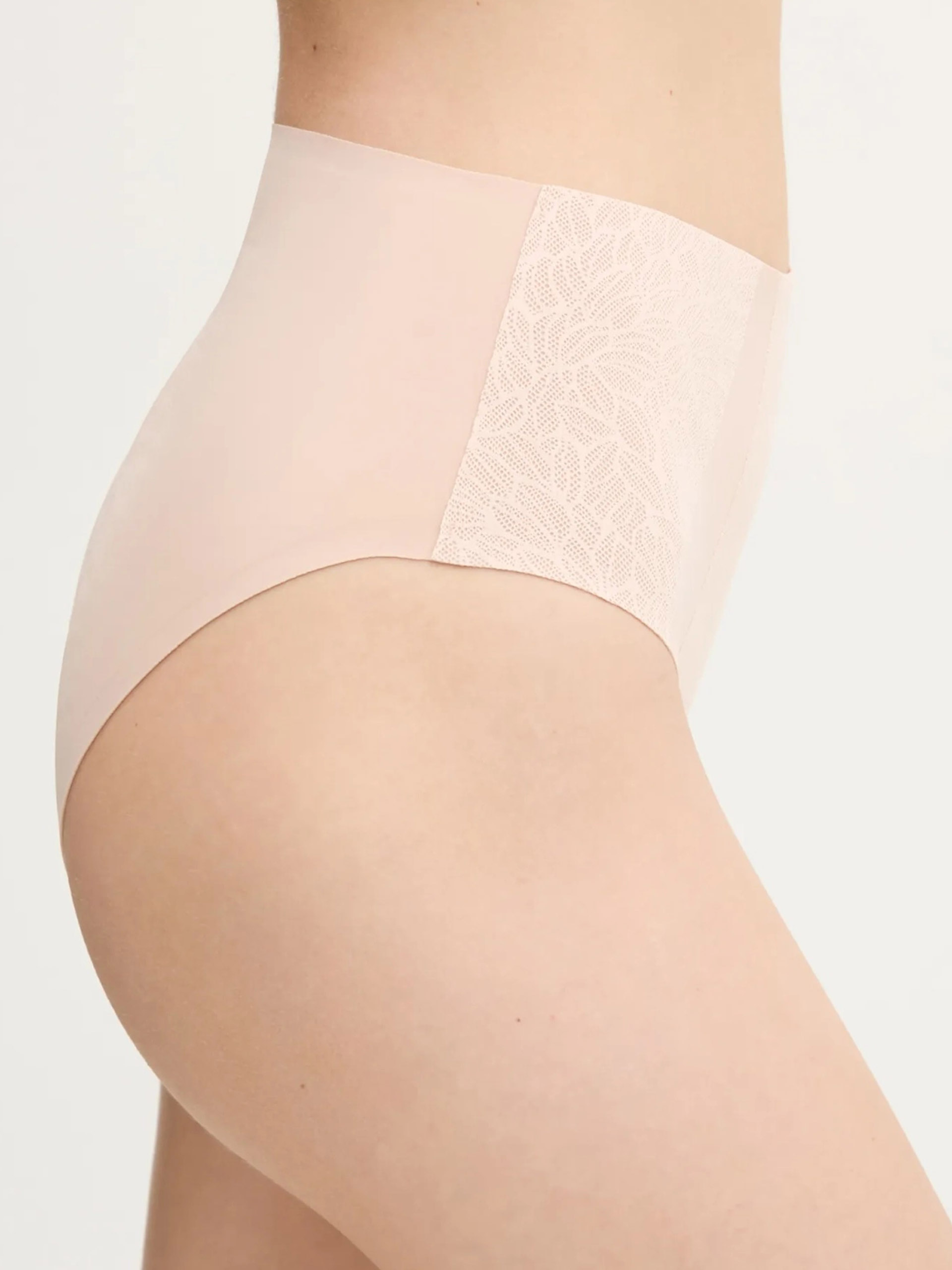 CUECA CHANTELLE 18IC5